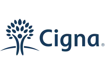 cigna