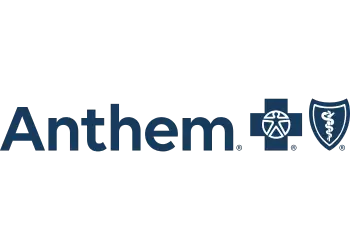 Anthem