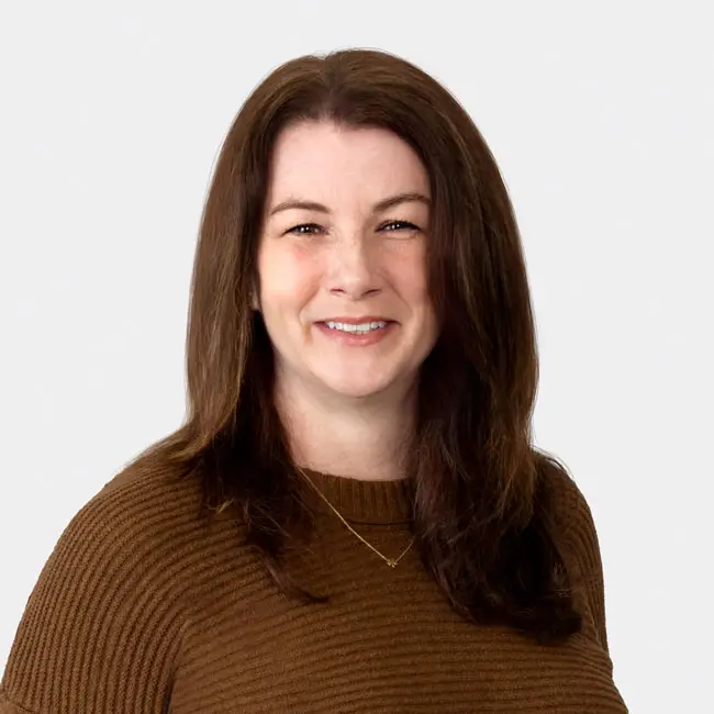Molly Janik Gulati, Social Worker in Madison New Jersey